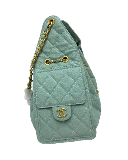 Josie Handbag