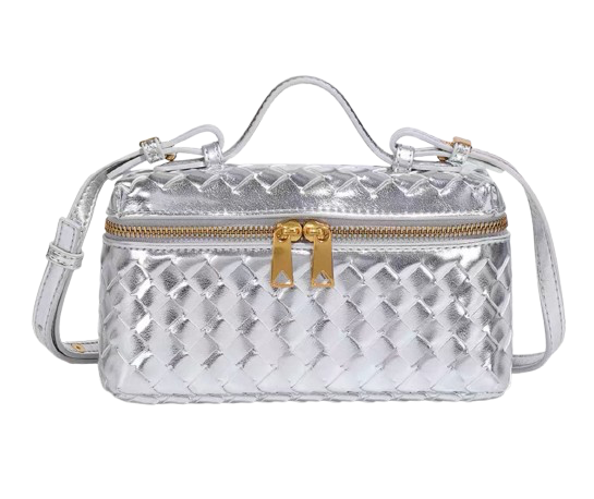 Gurdy Bag