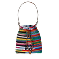 Alisha Bag