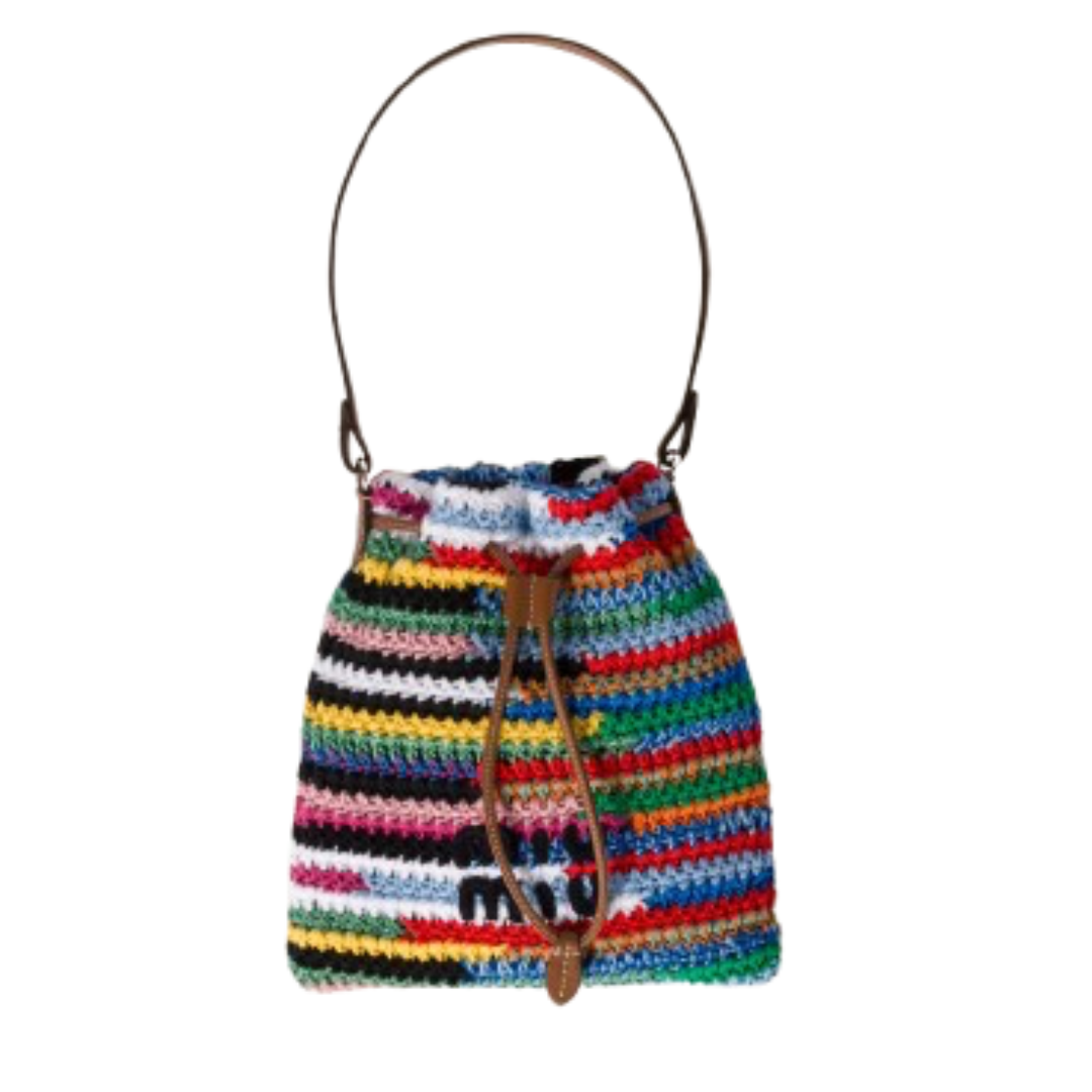 Alisha Bag