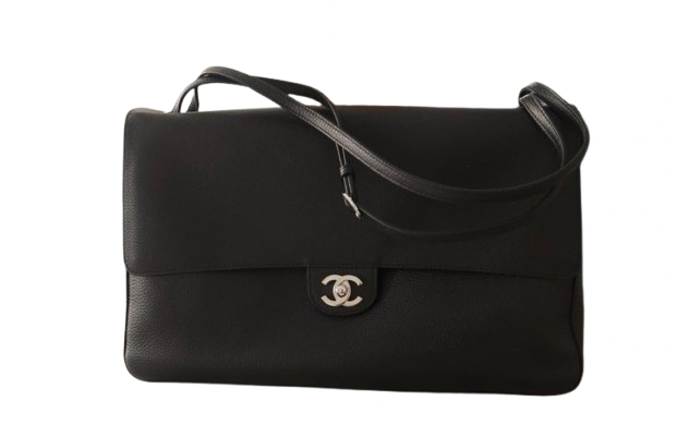 Lerato Jumbo Bag