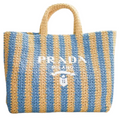 Brynn Tote Bag