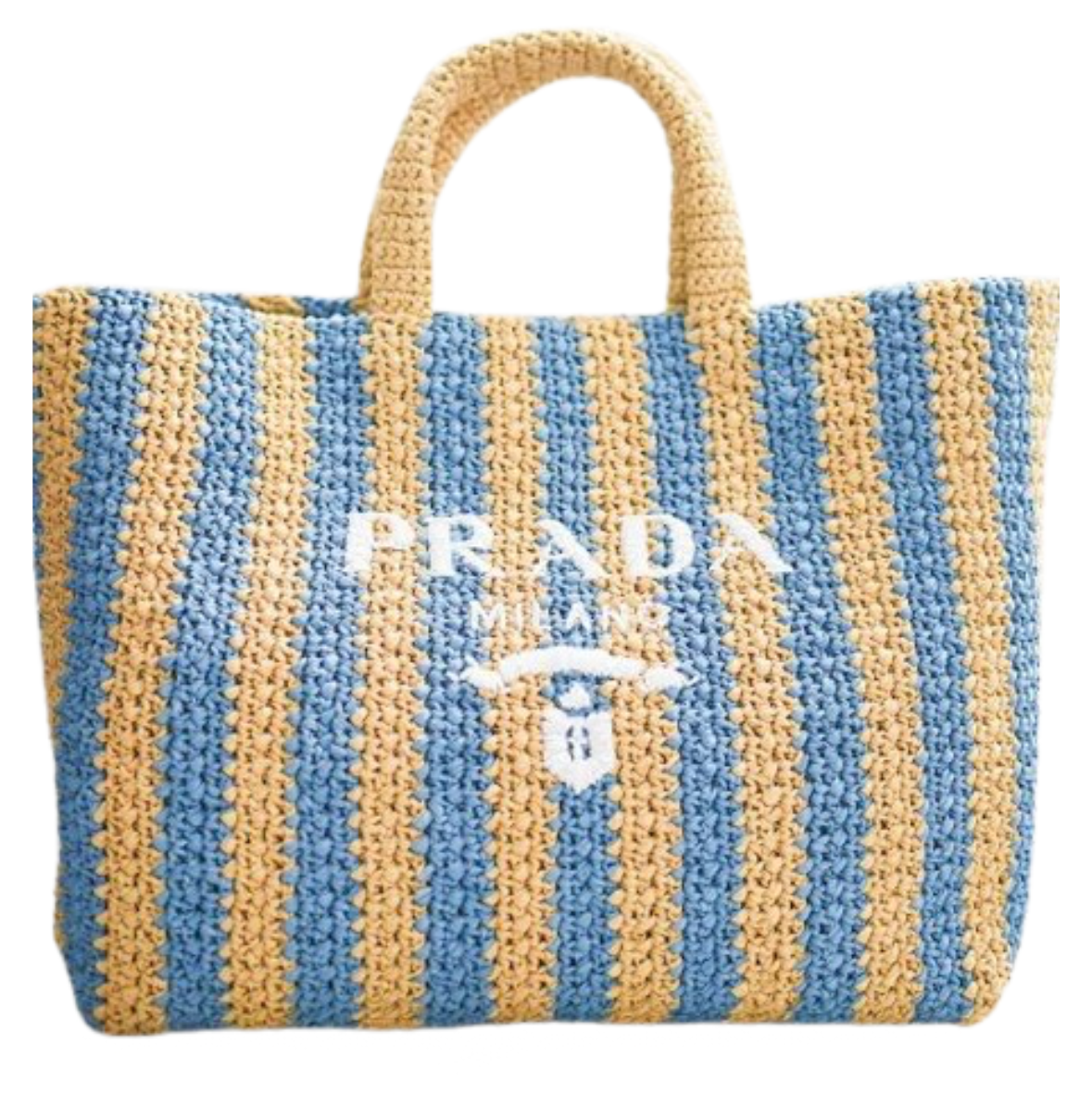 Brynn Tote Bag
