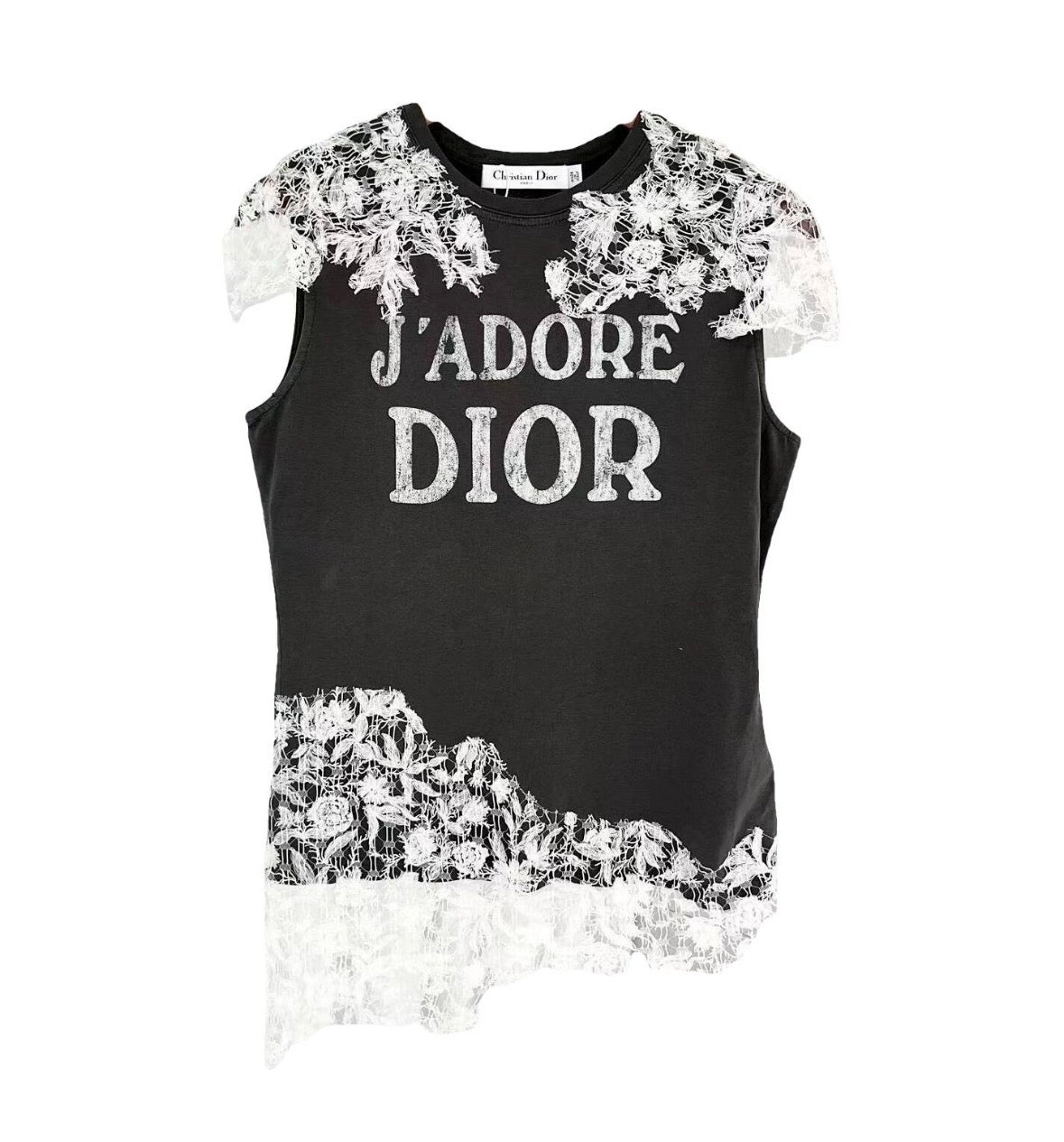 Bree Tank Top