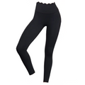 Siggy Leggings