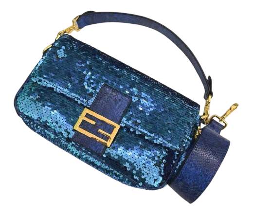 Presleigh Bag