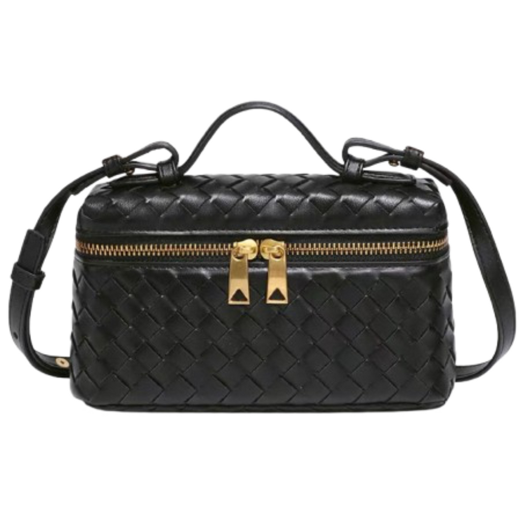 Gurdy Bag
