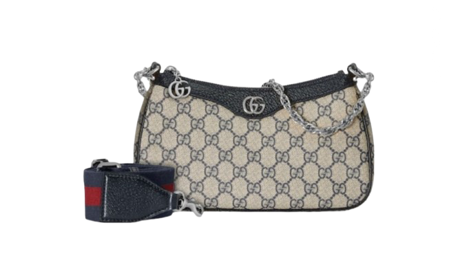 Octavia Bag