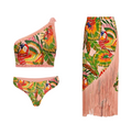 Fern Bikini Set