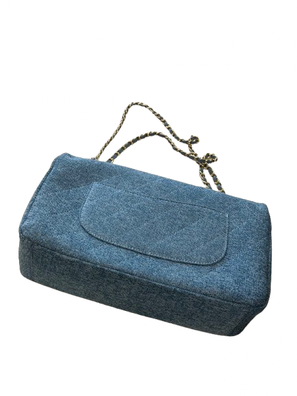 Frankie Bag