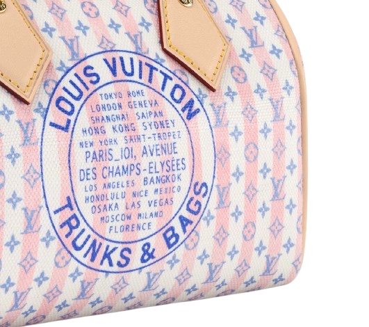 Eina Mini Bag