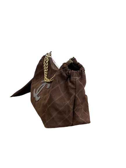 Prestyn Tote Bag