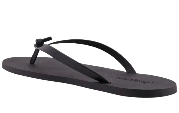Vashanti Flip Flop