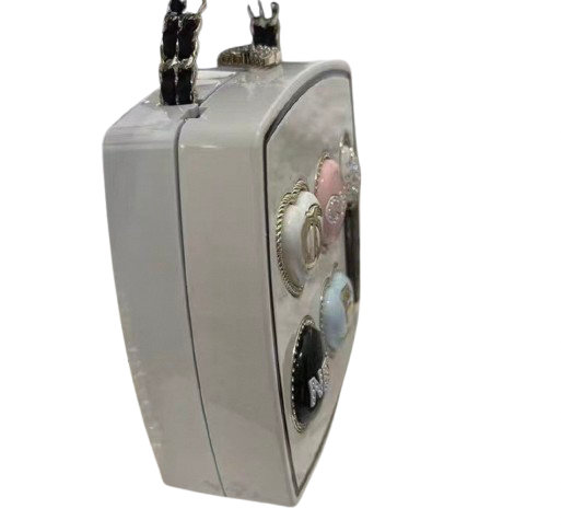 Eve Bag