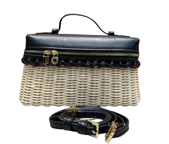 Azzurra Bag