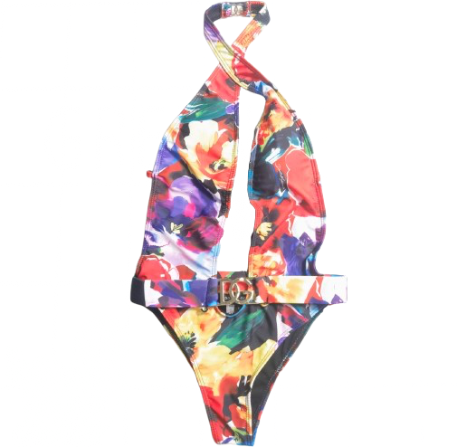 Kadence One-Piece