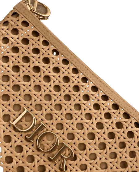 Ivy Pouch