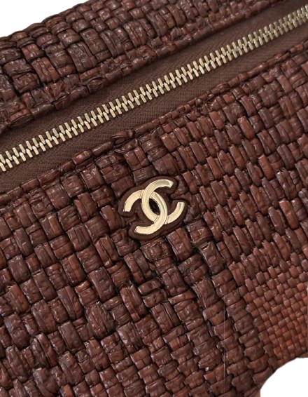Paulina Vanity Bag