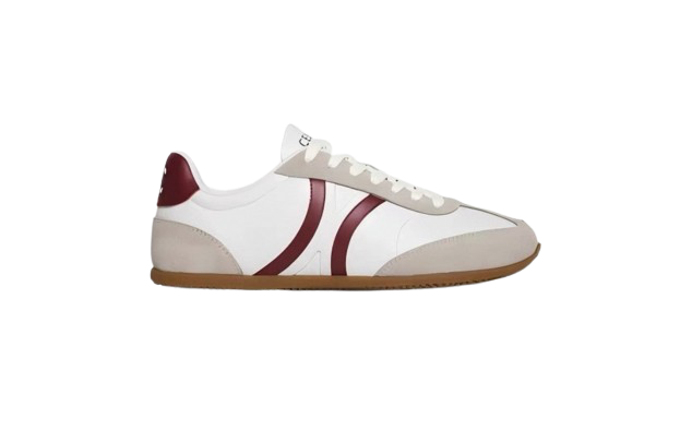 Denise Sneakers