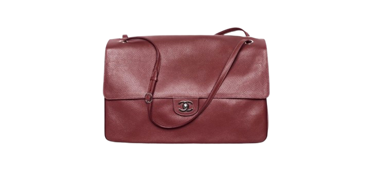 Lerato Jumbo Bag