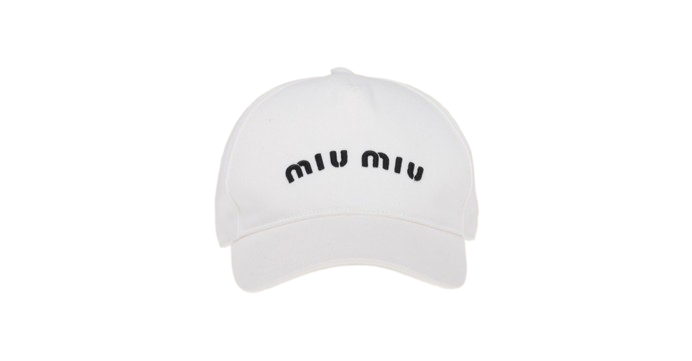Elmira Cap