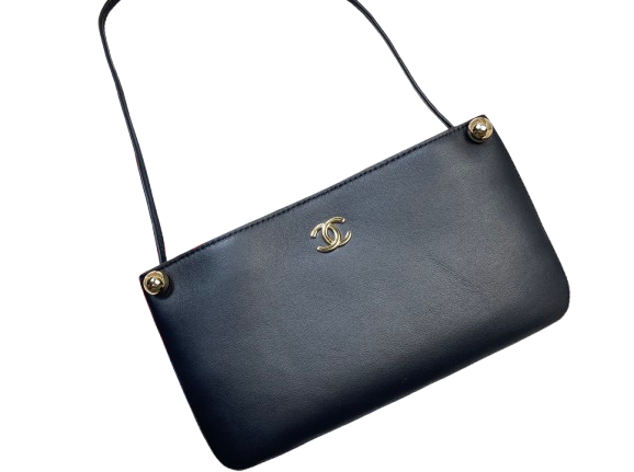 Finley Bag