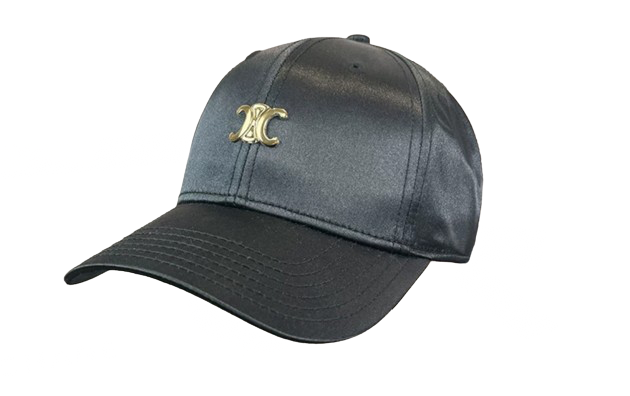 Kerry Cap