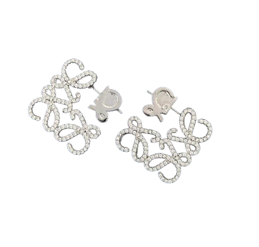 Bea Earrings