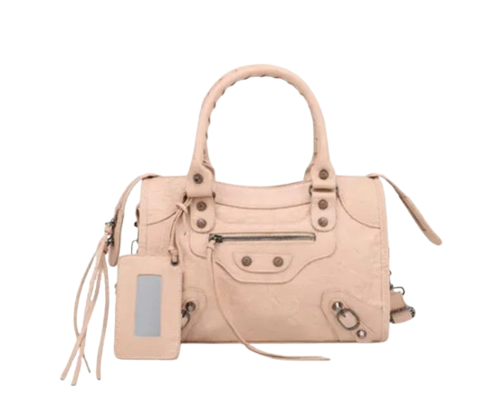 Vihana Bag