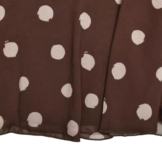 Theodora Dress