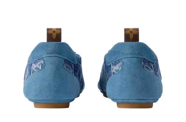 Darcey Sneakers