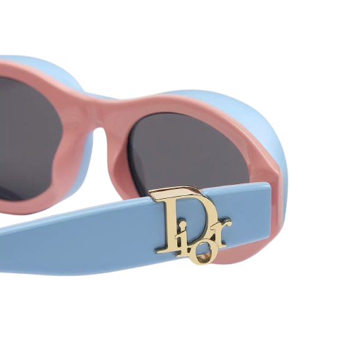 Anica Sunglasses