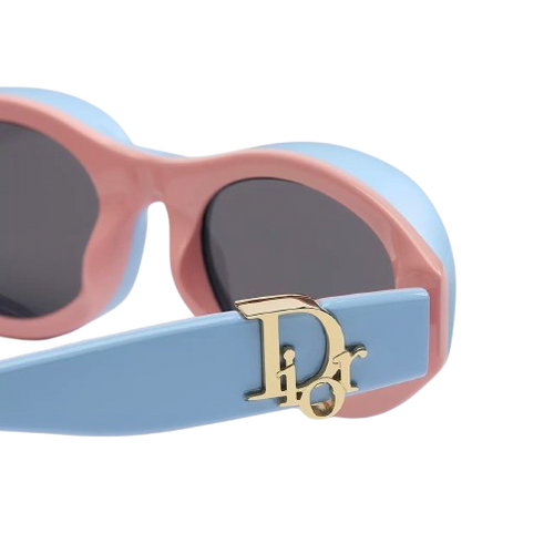 Anica Sunglasses