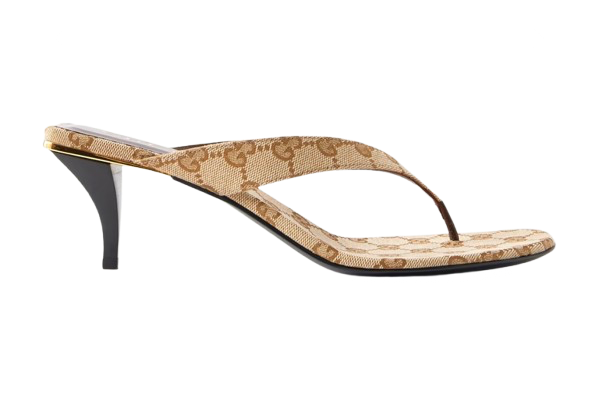 Fabiana Heels