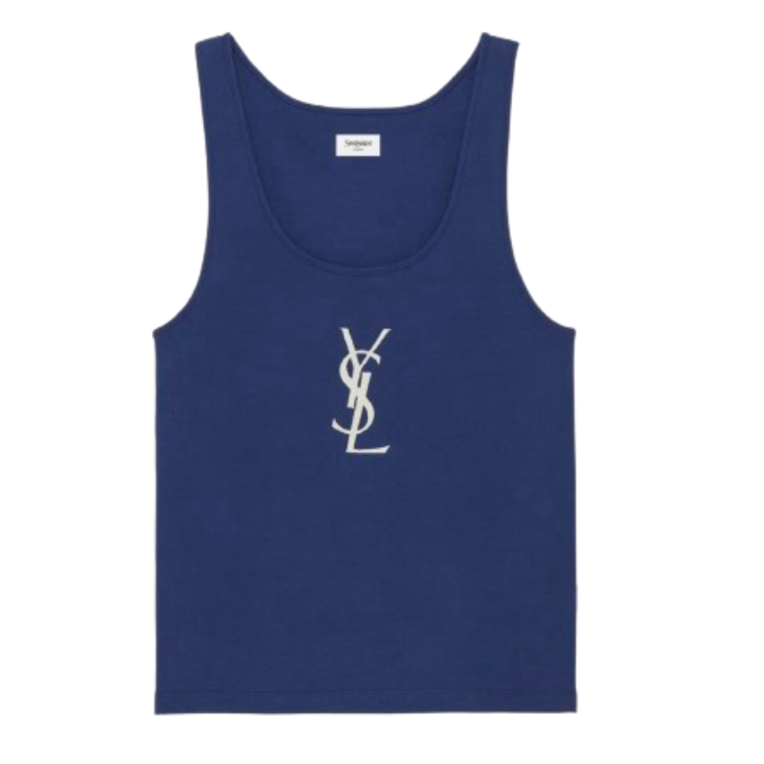 Dorit Tank Top