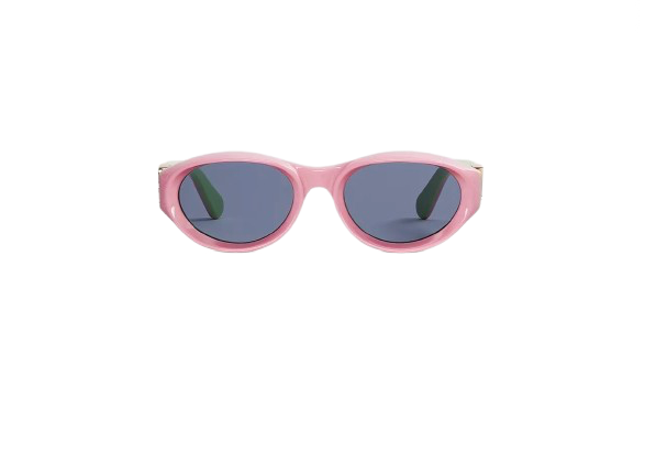 Anica Sunglasses