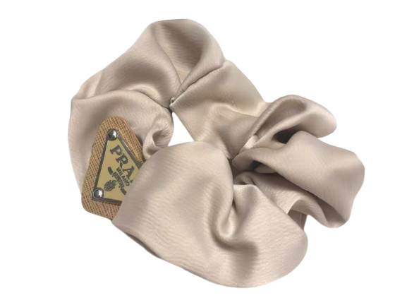 Reagan Scrunchie