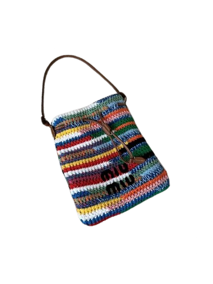 Alisha Bag