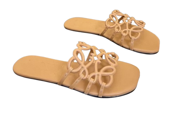Chrissy Slides