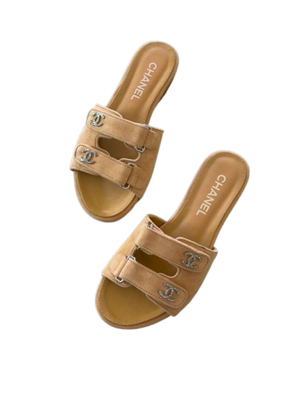 Mehak Slides