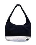 Lark Hobo Bag