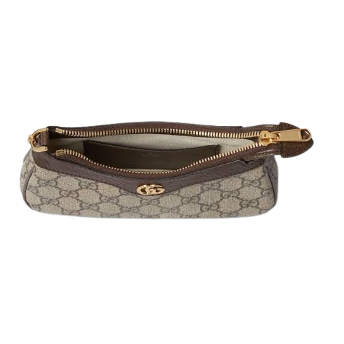 Octavia Bag