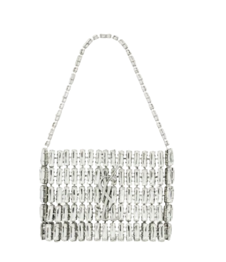 Trinity Bag