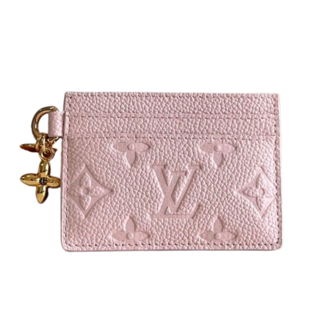 Loella Card Holder