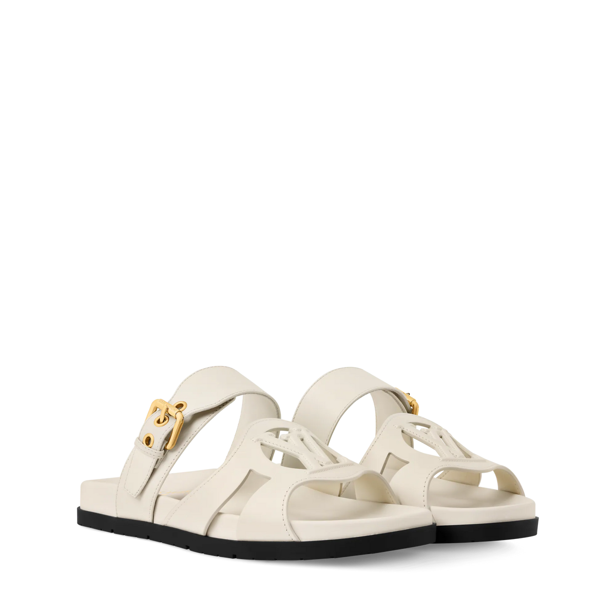 Kay Sandals