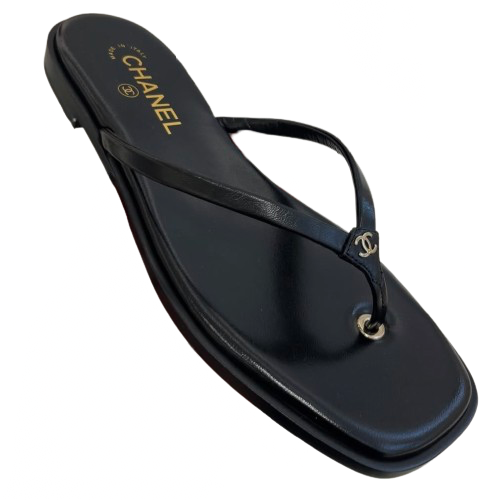 Reese Sandals