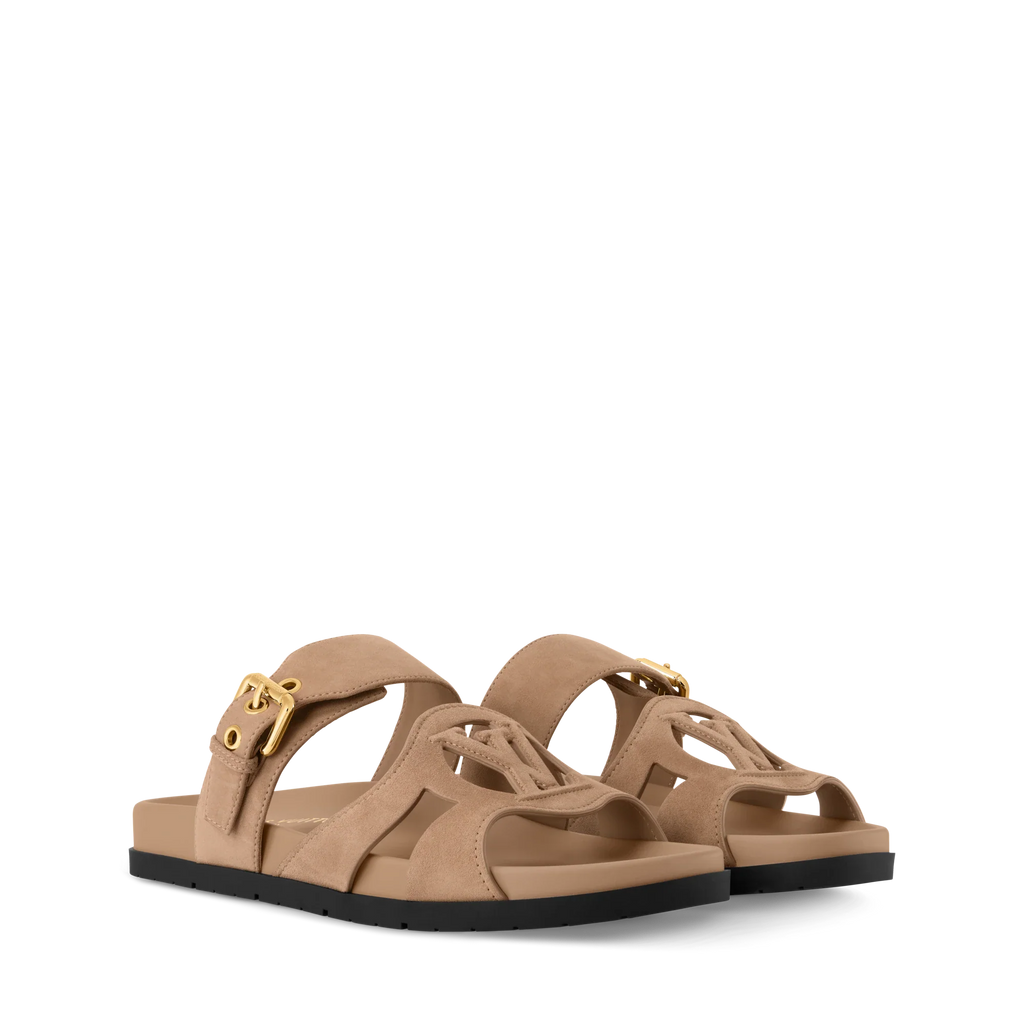 Kay Sandals