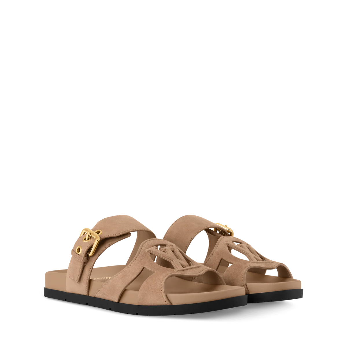 Kay Sandals