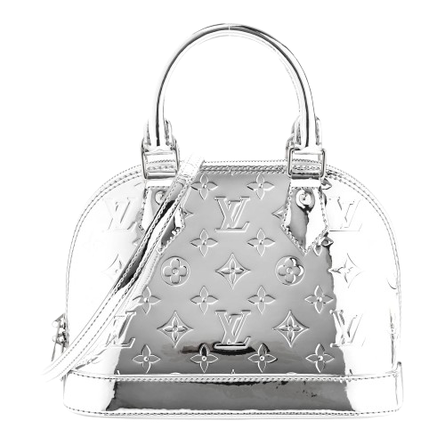 Gabrielle Bag