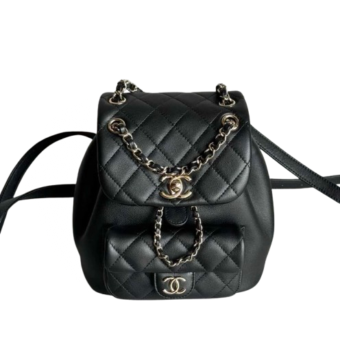 Leighton Backpack